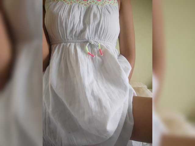 Rabearivelo Live Cam on BongaCams