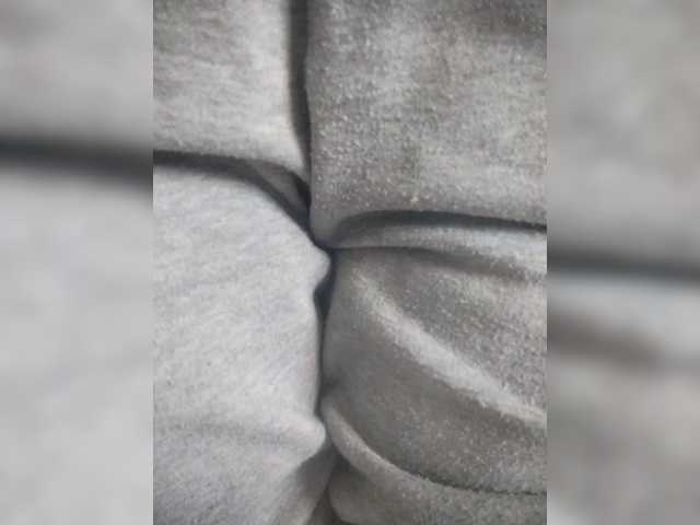 Preview of molie-777