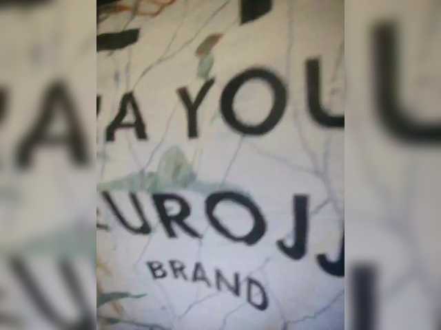 Preview of molie-777