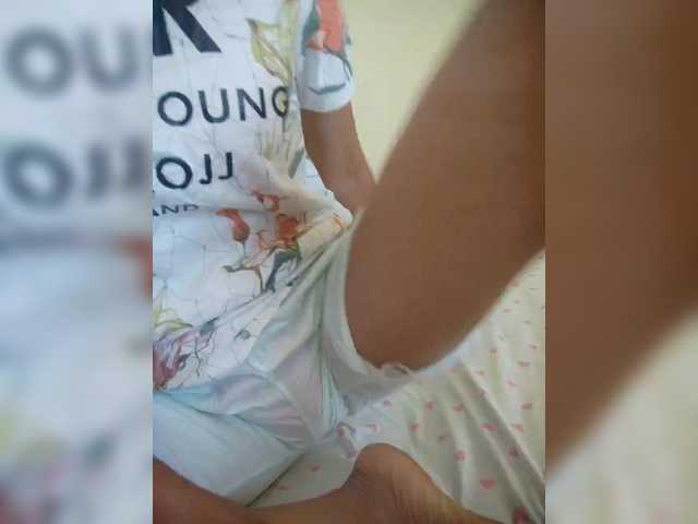 Rabearivelo's BongaCams show and profile