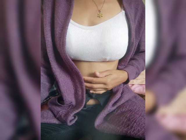 Rabearivelo's BongaCams show and profile