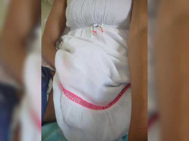 Rabearivelo's BongaCams show and profile