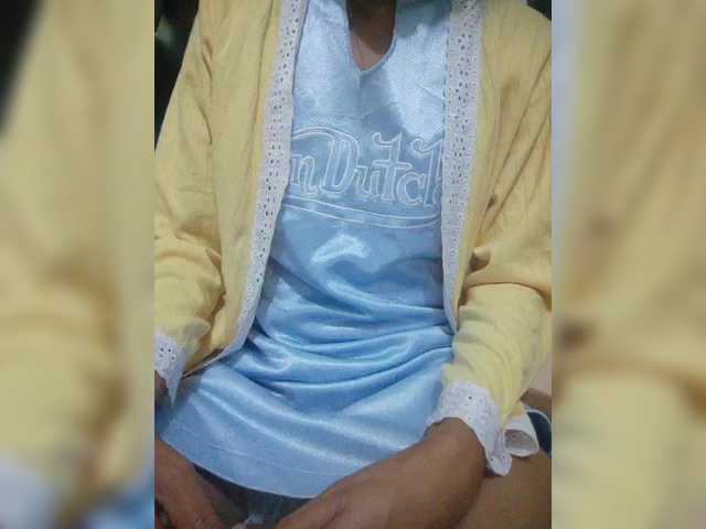 Rabearivelo's BongaCams show and profile