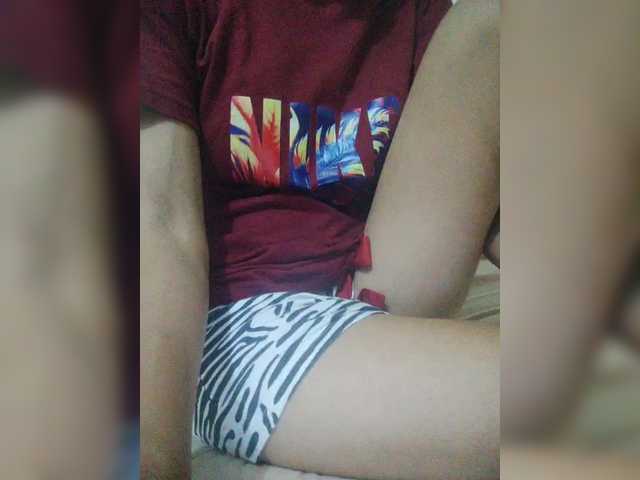 Rabearivelo's BongaCams show and profile