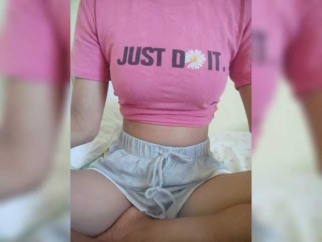 Rabearivelo's BongaCams show and profile