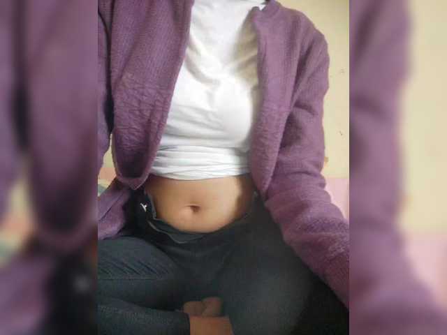 Rabearivelo's BongaCams show and profile