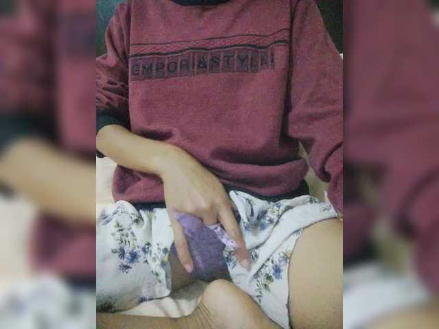 Rabearivelo's BongaCams show and profile