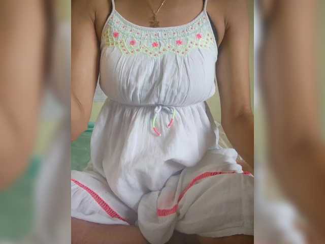 Rabearivelo's BongaCams show and profile