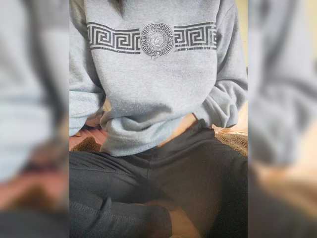 Rabearivelo's BongaCams show and profile