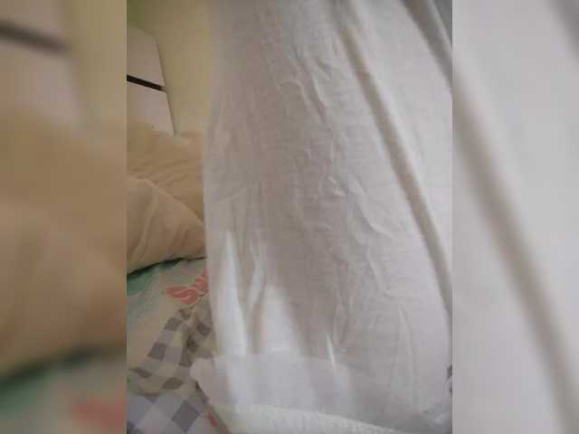 Rabearivelo's BongaCams show and profile