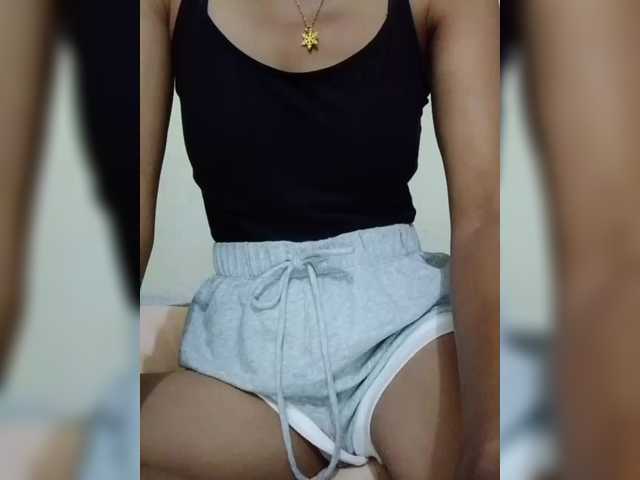 Rabearivelo's BongaCams show and profile