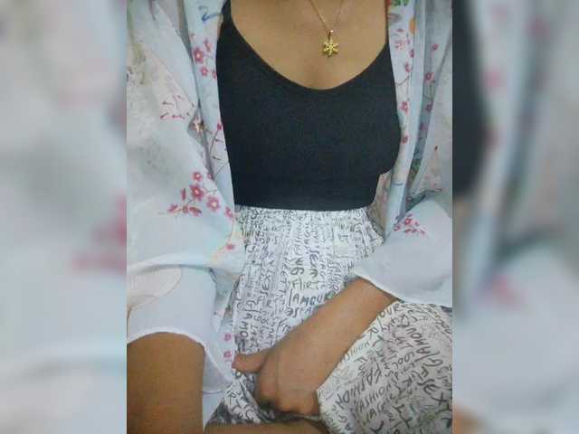 Rabearivelo's BongaCams show and profile