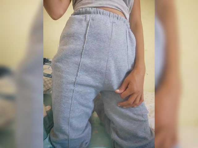 Preview of molie-777