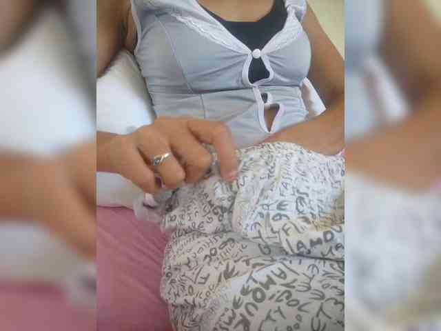 Rabearivelo Rabearivelo