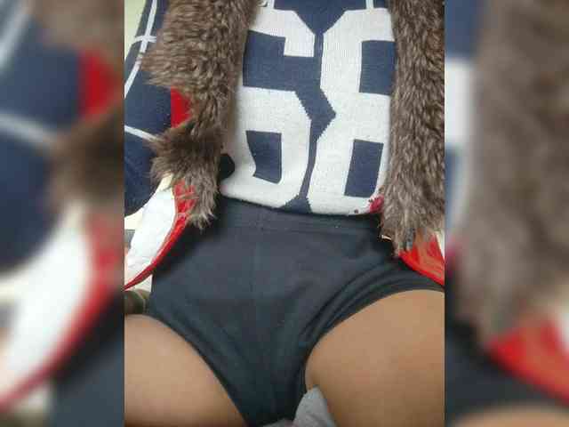 Molie-777 webcam