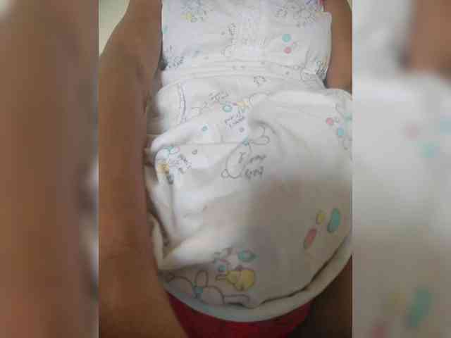 Rabearivelo Rabearivelo