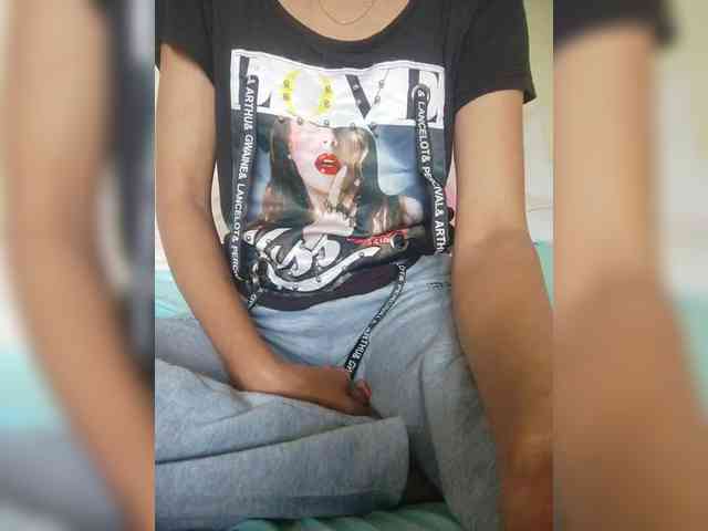 Rabearivelo Rabearivelo