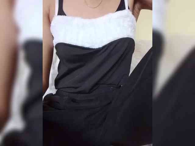 Rabearivelo Rabearivelo