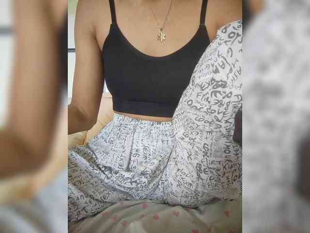 Rabearivelo Rabearivelo