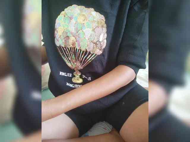 Rabearivelo Rabearivelo