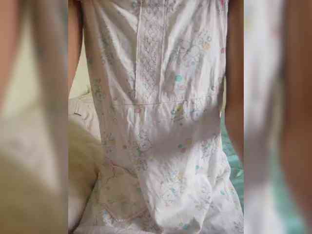 Rabearivelo Rabearivelo