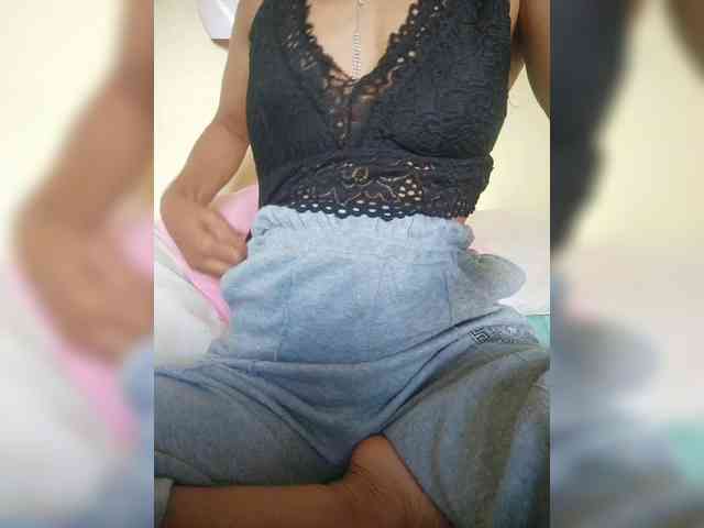 Rabearivelo Rabearivelo