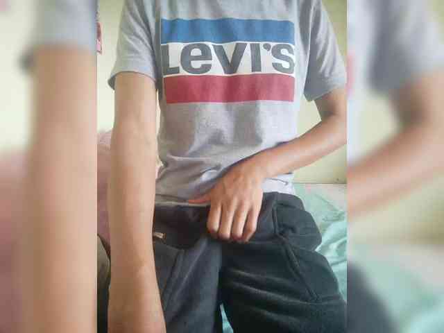 Rabearivelo Rabearivelo