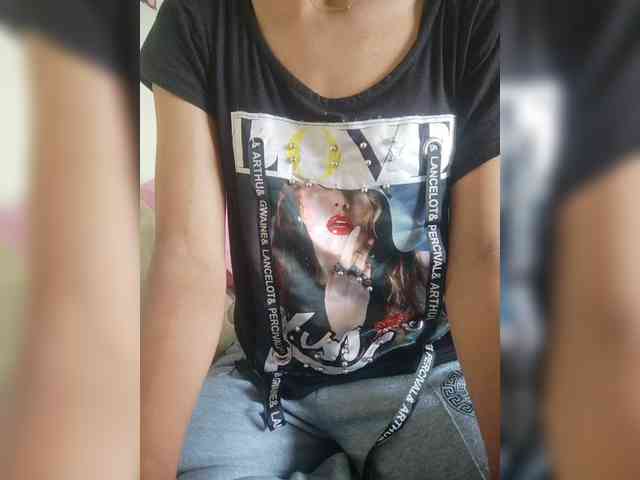 Rabearivelo Rabearivelo