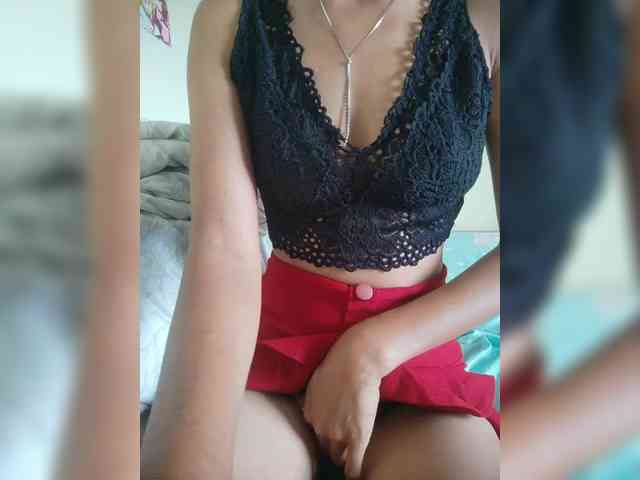 Rabearivelo Rabearivelo