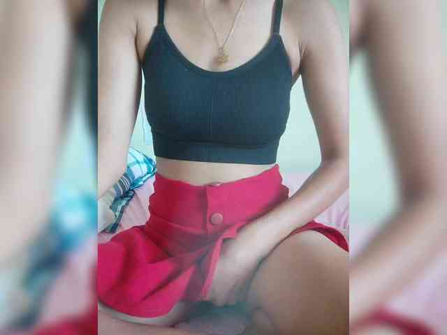 Rabearivelo Rabearivelo