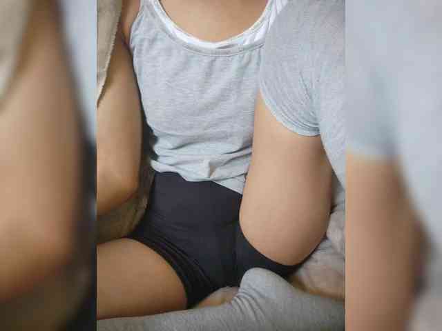 Molie-777 webcam