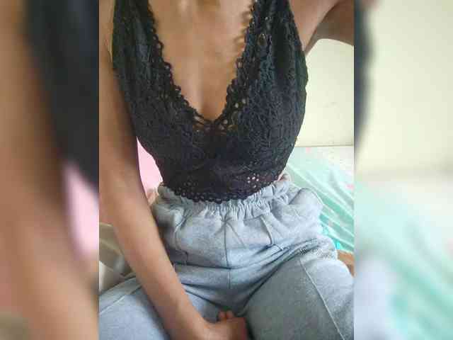 Rabearivelo Rabearivelo