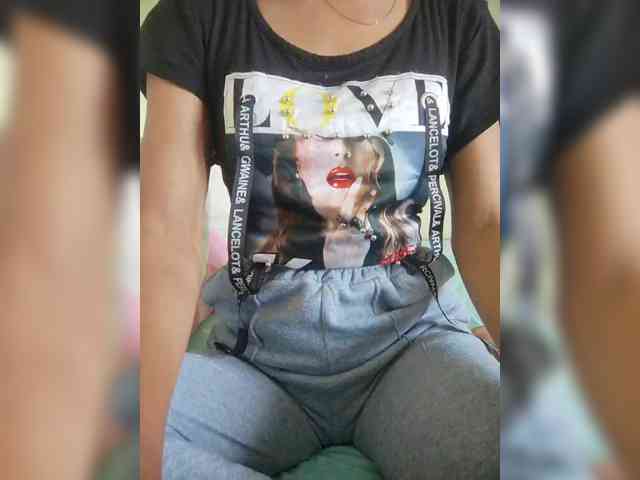 Rabearivelo Rabearivelo