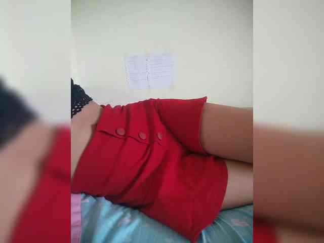 Rabearivelo Rabearivelo