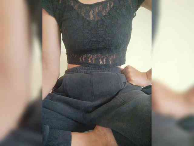 Rabearivelo Rabearivelo