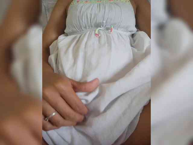 Rabearivelo Rabearivelo