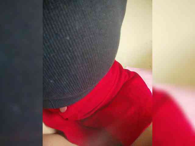 Rabearivelo Rabearivelo