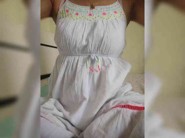 Rabearivelo Rabearivelo