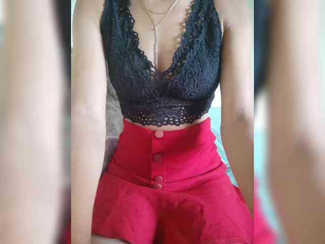 Rabearivelo Rabearivelo