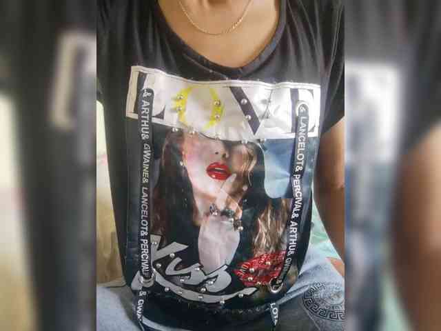 Rabearivelo Rabearivelo