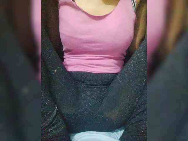 Rabearivelo Live Webcam on BongaCams Rabearivelo Live Webcam on BongaCams