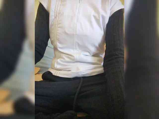 Molie-777 webcam