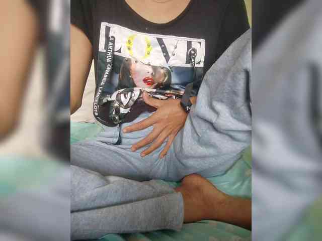 Rabearivelo Rabearivelo