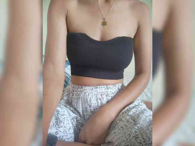 Rabearivelo Rabearivelo