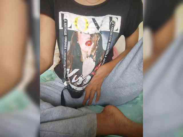 Rabearivelo Rabearivelo