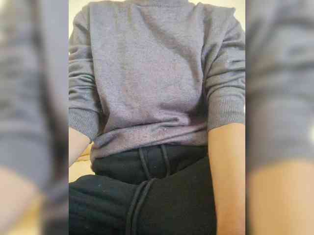 Molie-777 webcam