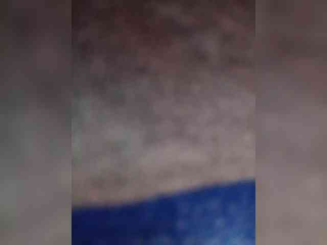 Rabearivelo Live Webcam on BongaCams
