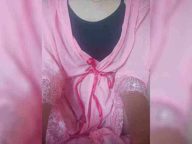 Rabearivelo Rabearivelo