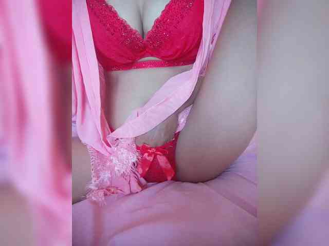 Rabearivelo Rabearivelo