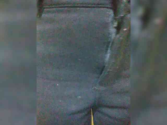 Molie-777 webcam